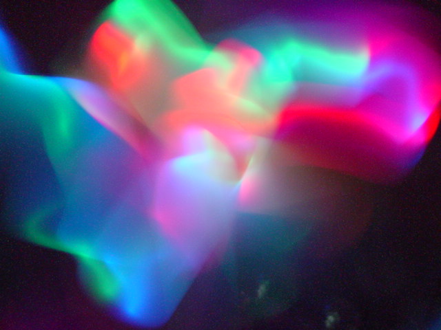 03_colored_lights_03.JPG