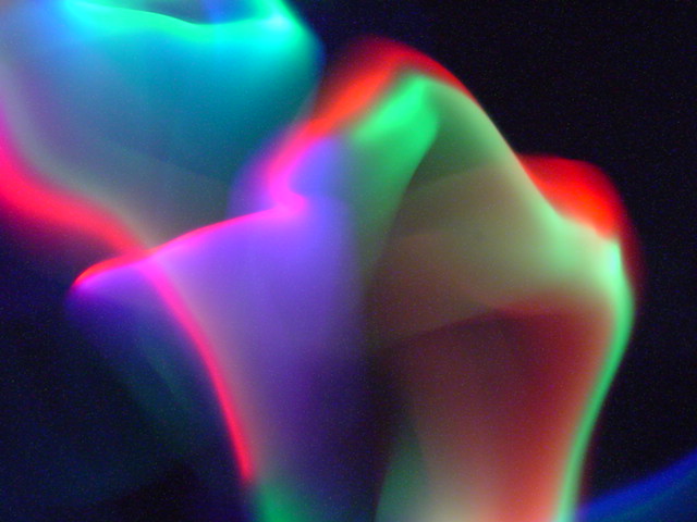 03_colored_lights_04.JPG
