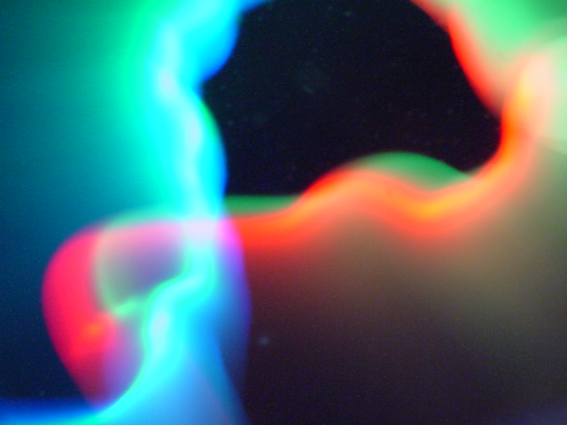03_colored_lights_06.JPG