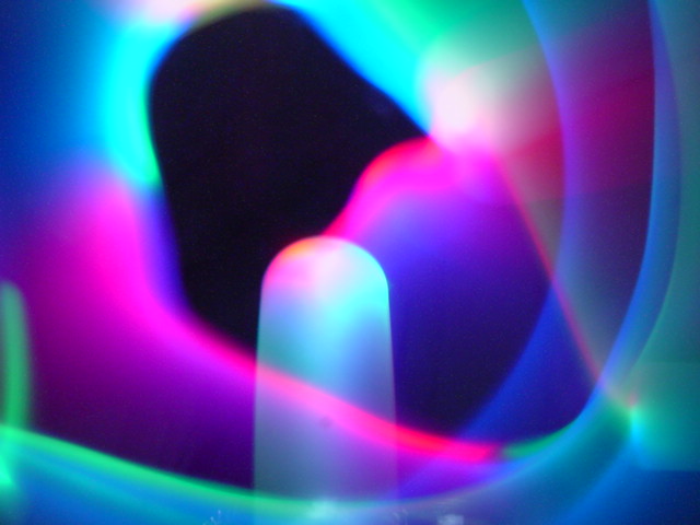 03_colored_lights_07.JPG