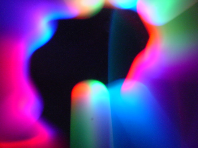 03_colored_lights_09.JPG