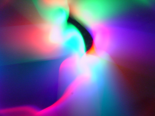 03_colored_lights_10.JPG