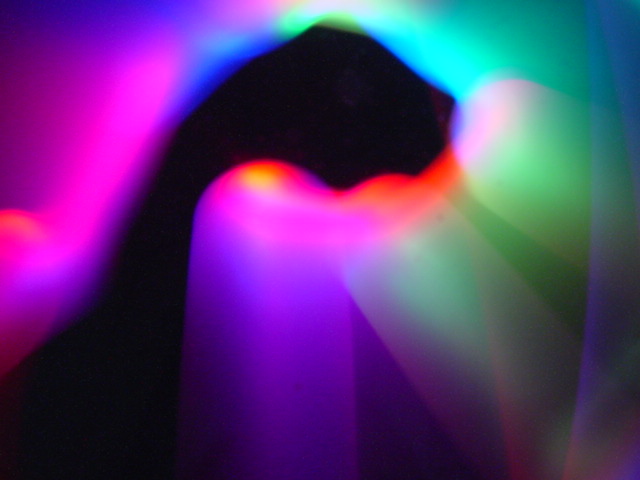 03_colored_lights_11.JPG