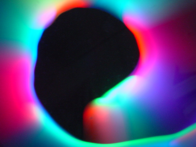 03_colored_lights_12.JPG