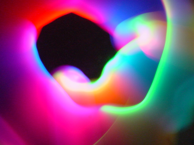 03_colored_lights_13.JPG