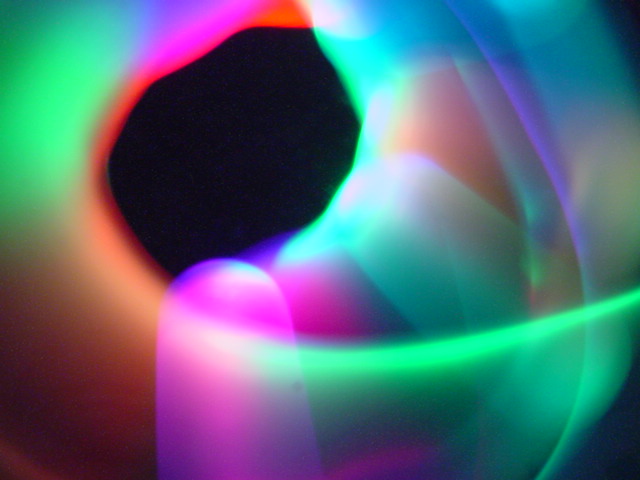 03_colored_lights_14.JPG
