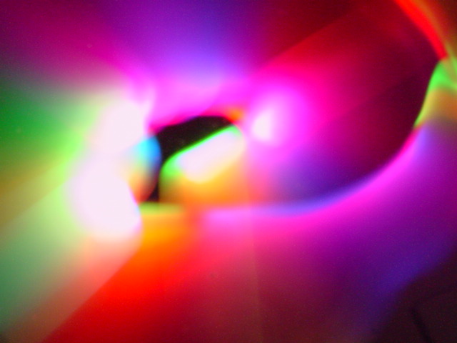 03_colored_lights_15.JPG