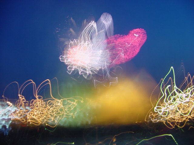 03_colored_lights_20.JPG