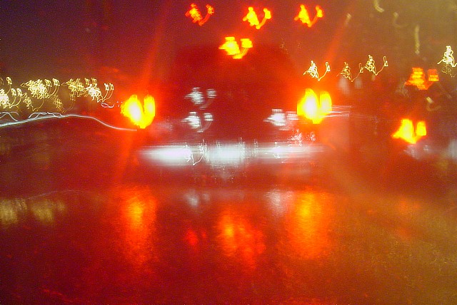 03_downtown_06.jpg