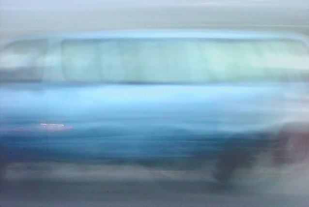 03_downtown_07.JPG