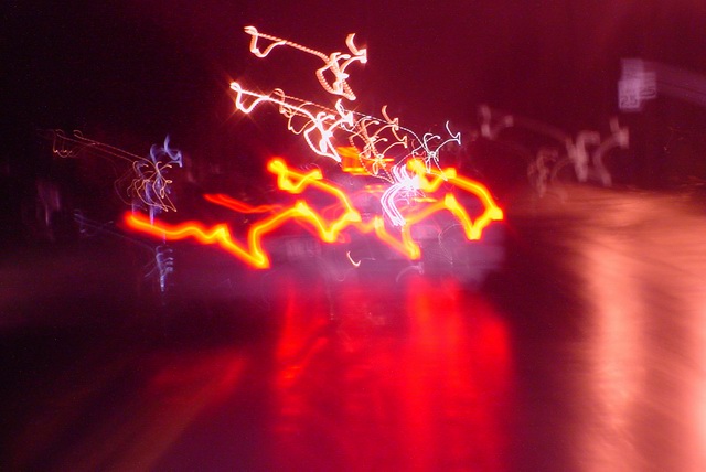 03_downtown_09.jpg