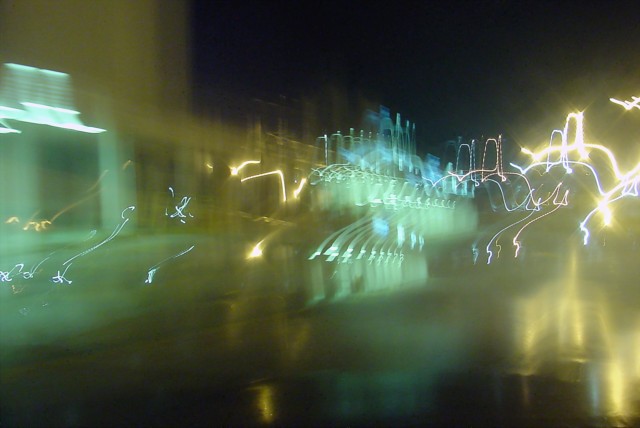 03_downtown_10.jpg