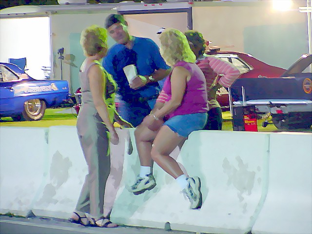 03_group_dragstrip_00.jpg