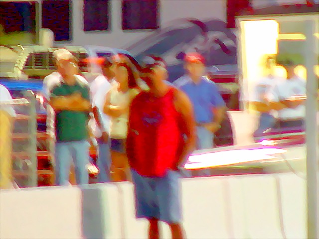 03_group_dragstrip_04.jpg