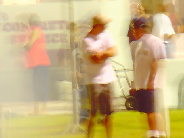 03_group_dragstrip_07.jpg
