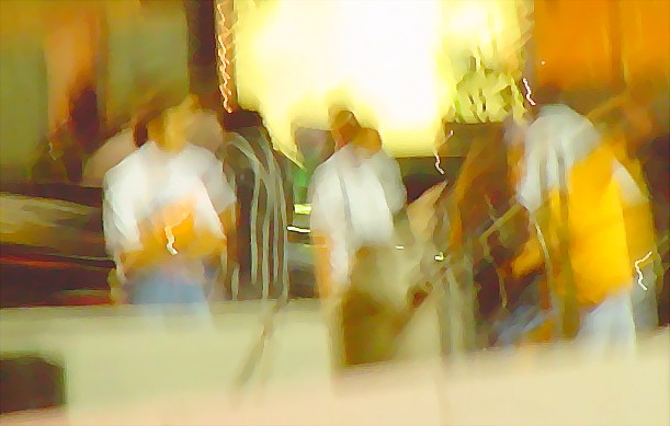 03_group_dragstrip_08.jpg