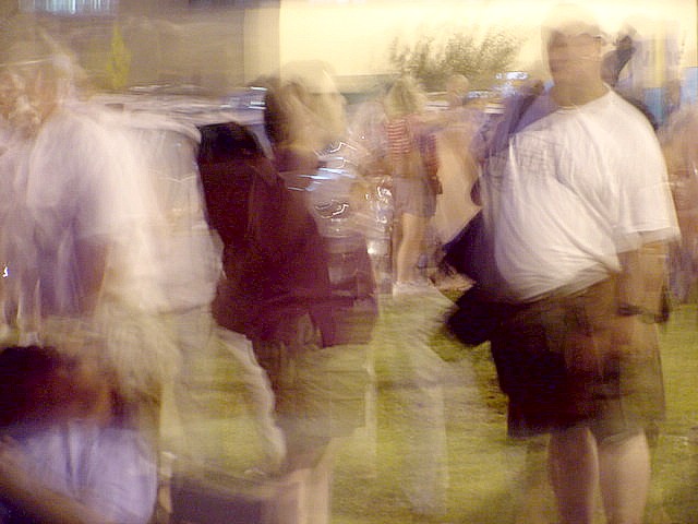 03_group_july4_2.jpg
