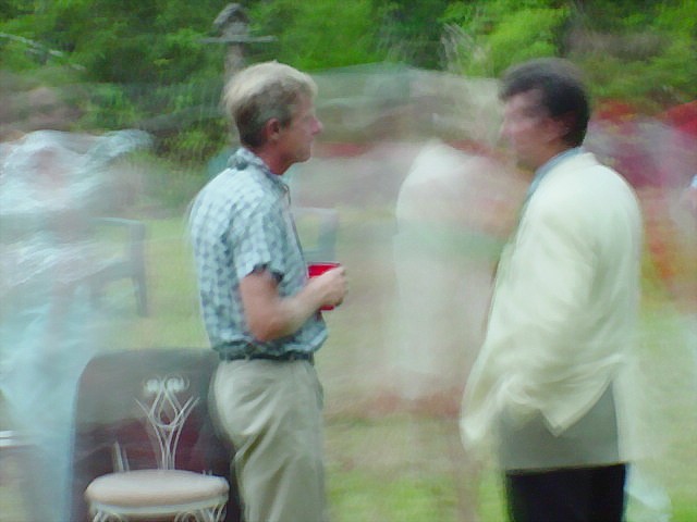 03_group_marshall_01.jpg
