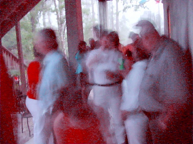 03_group_marshall_04.jpg