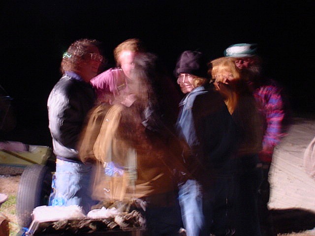 03_group_oyster_04.jpg