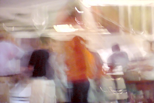 03_group_waterfront_09.jpg