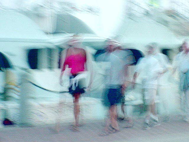 03_group_waterfront_10.jpg