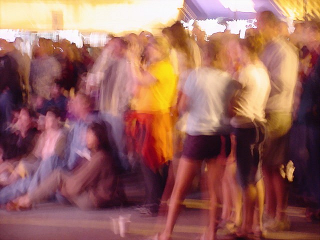 03_group_zbeaufort_02.jpg