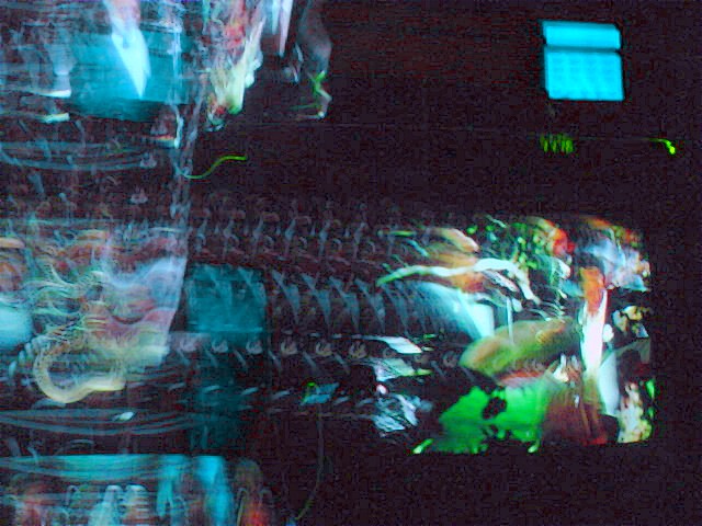 03_home_TV_01.jpg