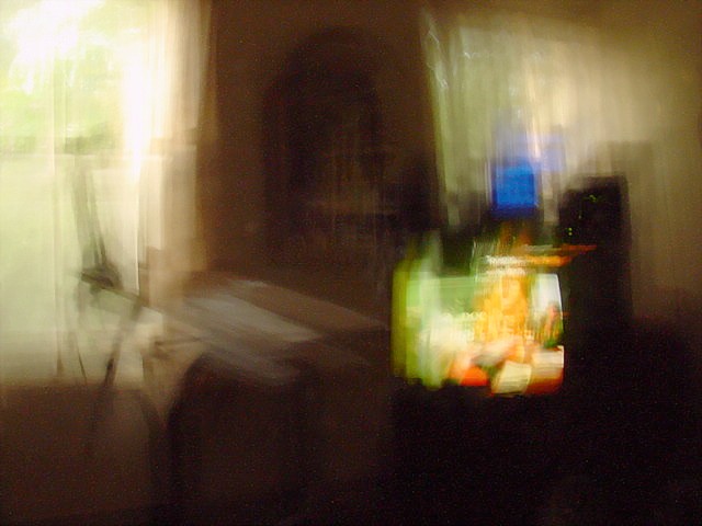 03_home_TV_04.jpg