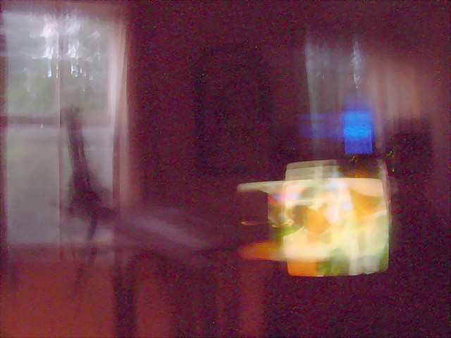 03_home_TV_05.jpg