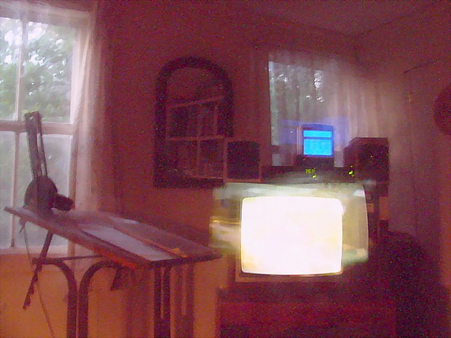 03_home_TV_07.jpg