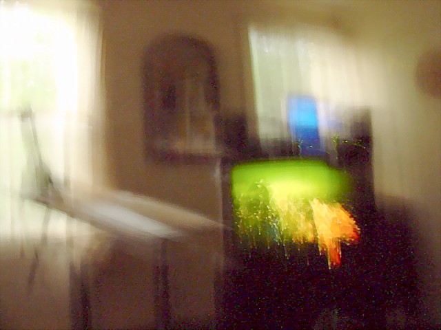 03_home_TV_08.jpg