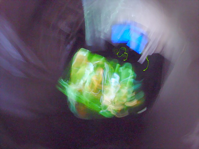 03_home_TV_09.jpg