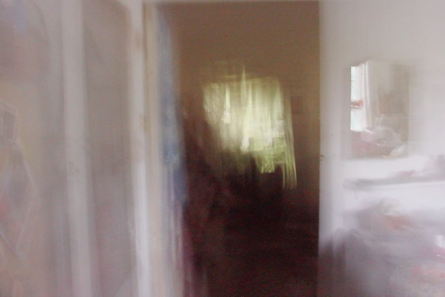 03_home_house01.jpg