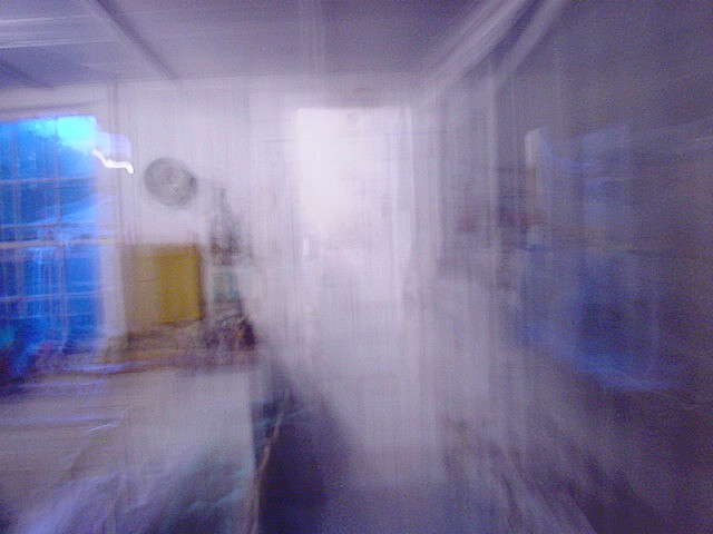 03_home_house02.jpg
