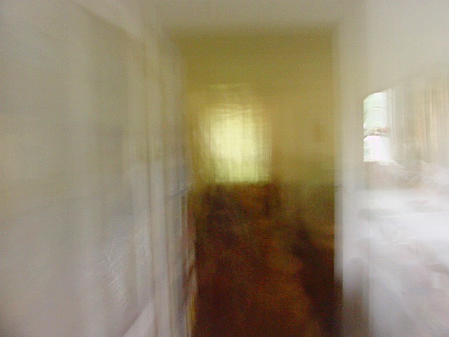 03_home_house04.jpg