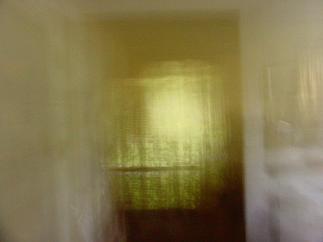 03_home_house05.jpg