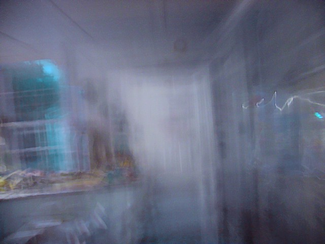 03_home_house07.jpg