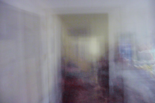 03_home_house09.jpg