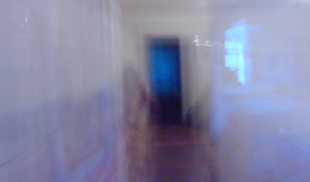 03_home_house10.jpg