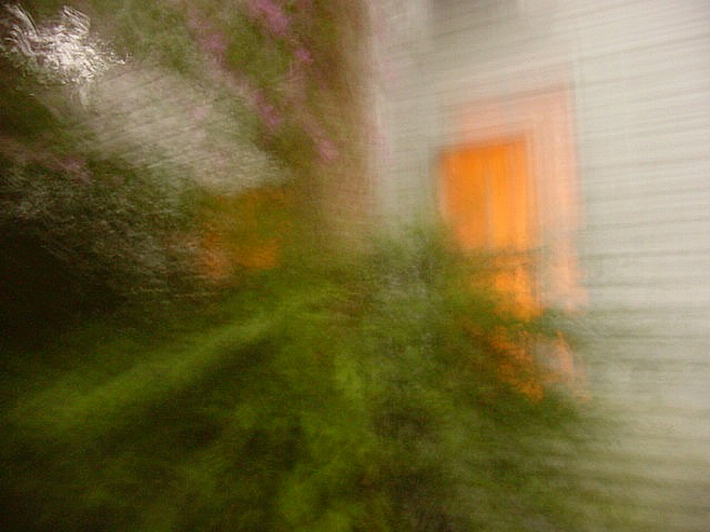 03_home_house11.jpg