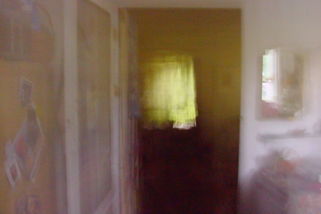 03_home_house12.jpg