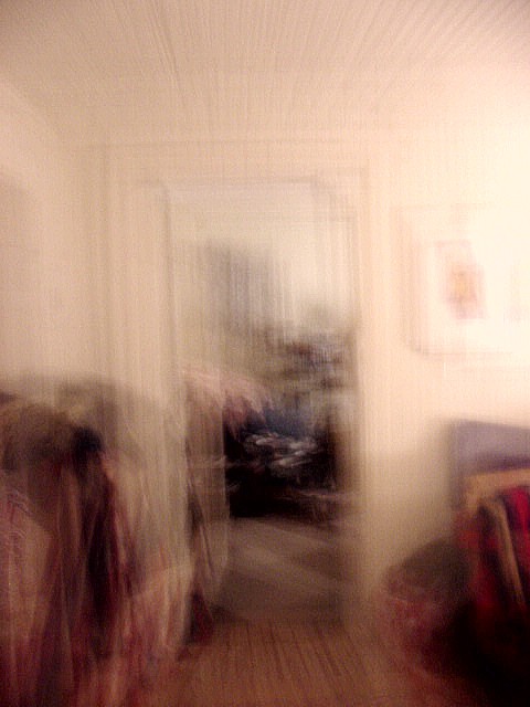 03_home_house14.jpg
