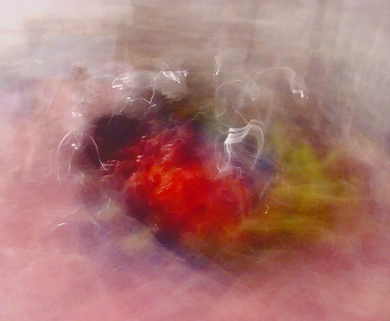 03_home_house15.jpg