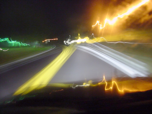 03_home_zroad_01.jpg