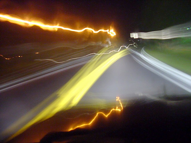 03_home_zroad_02.jpg