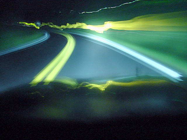 03_home_zroad_04.jpg