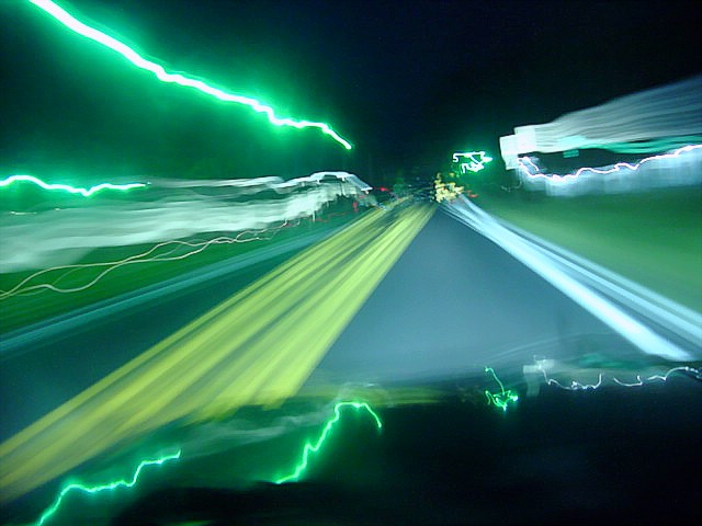 03_home_zroad_05.jpg