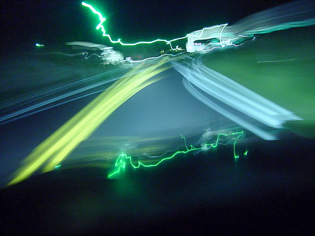 03_home_zroad_06.jpg