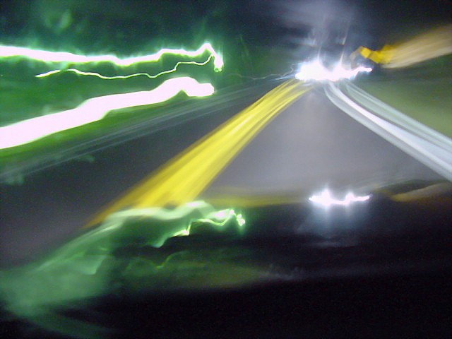 03_home_zroad_07.jpg
